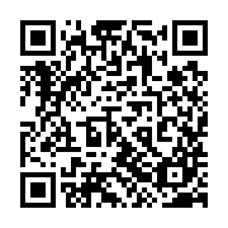 QR code for 7RK 787