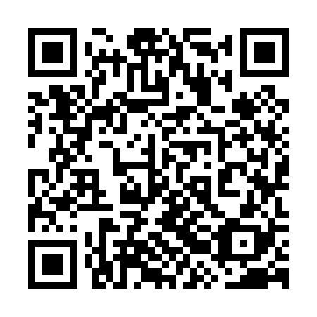 QR code for plate 7RK 028