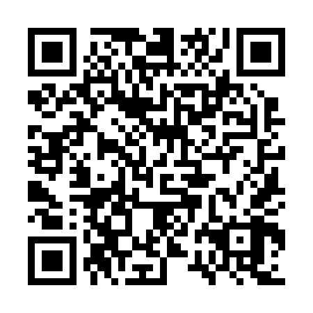 QR code for 7RK248