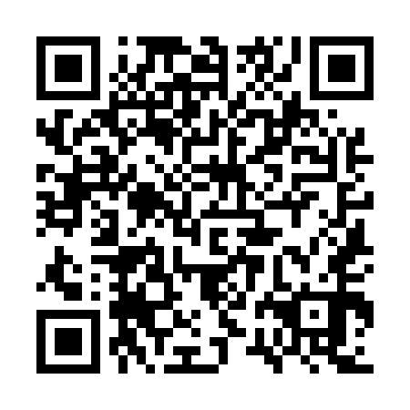 QR code for 7RK550
