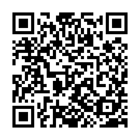 QR code for plate 7RK 588