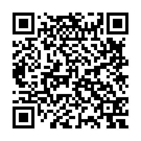 QR code for 7RK832