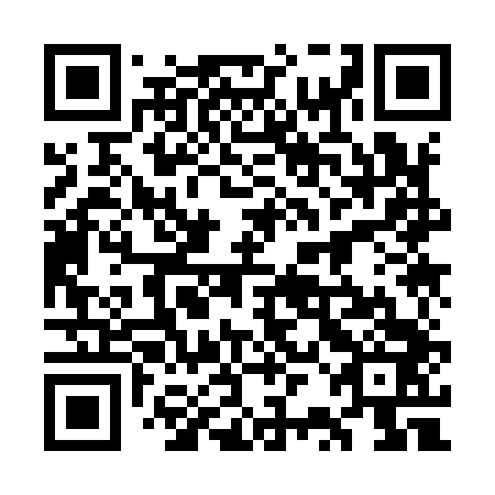 QR code for plate 7RK 943