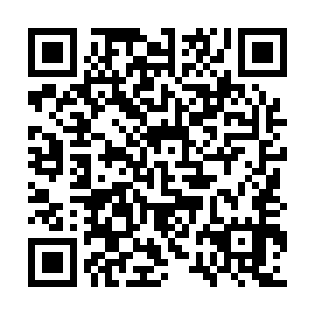 QR code for 7RL 155