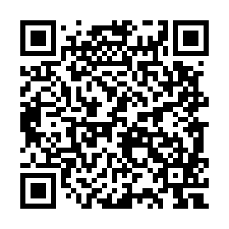 QR code for 7RL 585