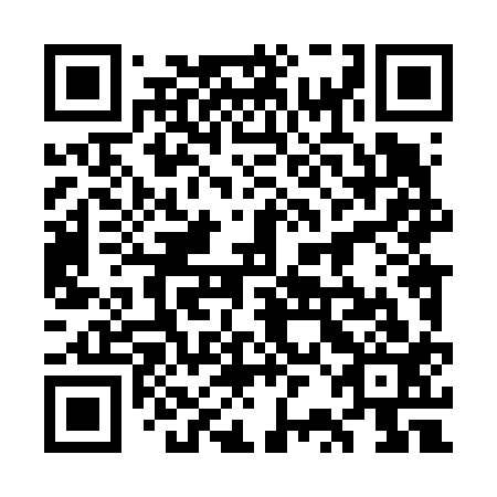 QR code for 7RL 613