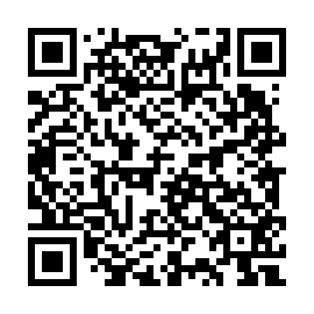QR code for 7RL 652