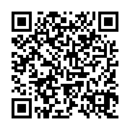 QR code for plate 7RL 505