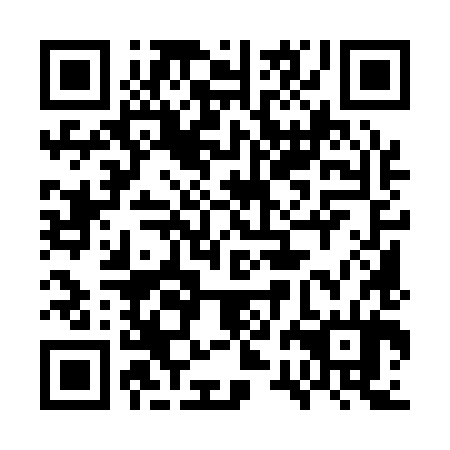 QR code for 7RM 184