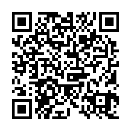 QR code for 7RM 321
