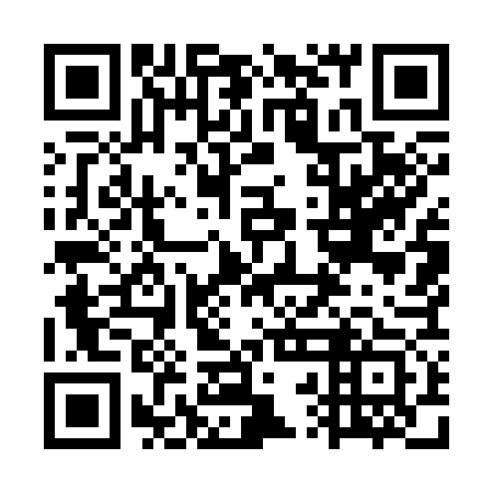 QR code for 7RM 373