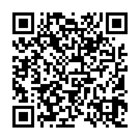QR code for 7RM 409