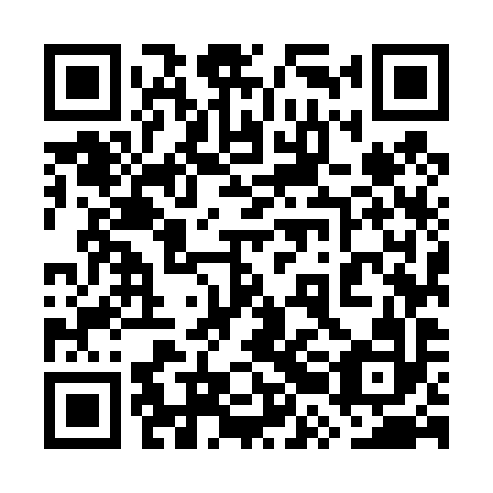 QR code for 7RM 492