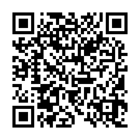 QR code for 7RM 932