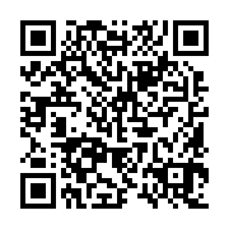QR code for 7RM280