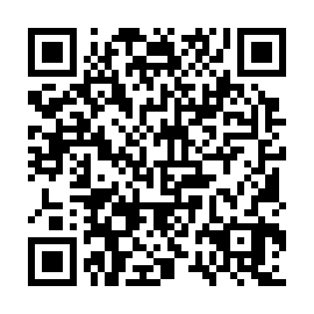 QR code for 7RM322