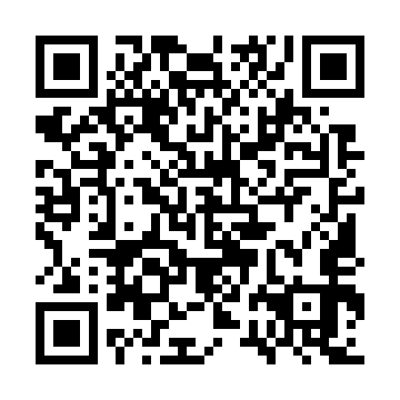 QR code for plate 7RM 753
