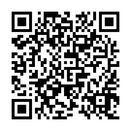 QR code for 7RN 116