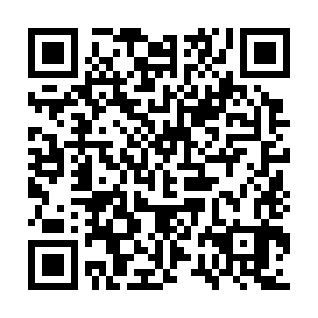 QR code for 7RN 383