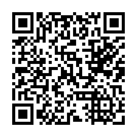 QR code for 7RN 904