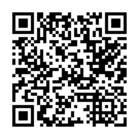 QR code for 7RN233