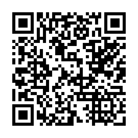 QR code for plate 7RN 267