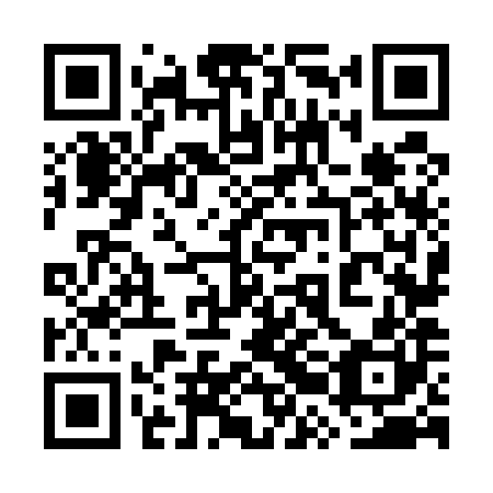 QR code for 7RN580