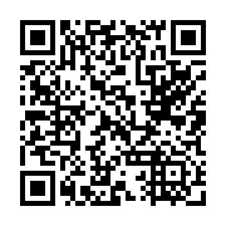 QR code for 7RO 013