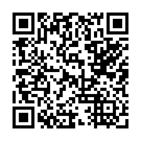 QR code for 7RO 212