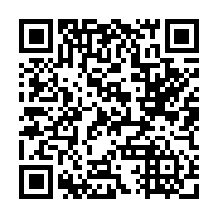 QR code for 7RO 754