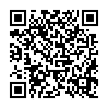 QR code for 7RO 776