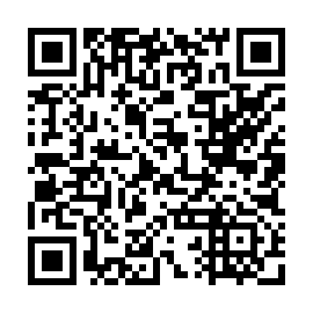 QR code for 7RO 893