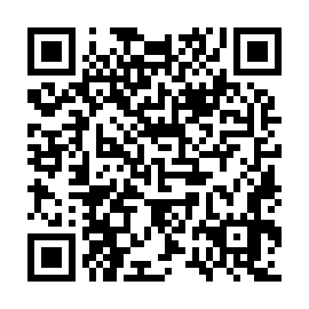 QR code for 7RO 977
