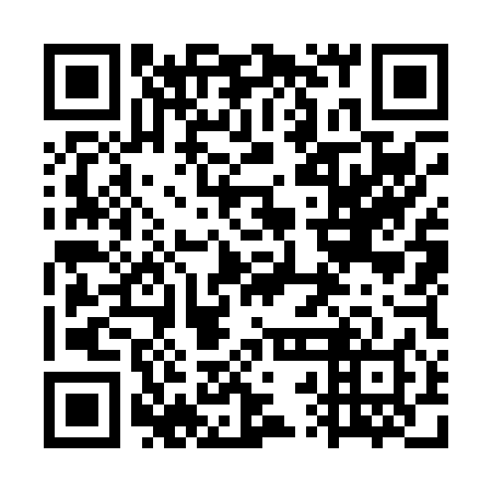 QR code for 7RO048