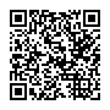 QR code for 7RO102