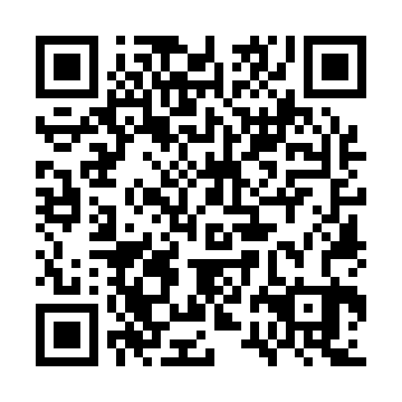 QR code for 7RO123