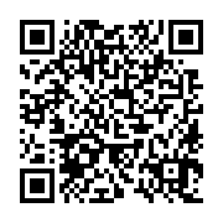 QR code for plate 7RO 784