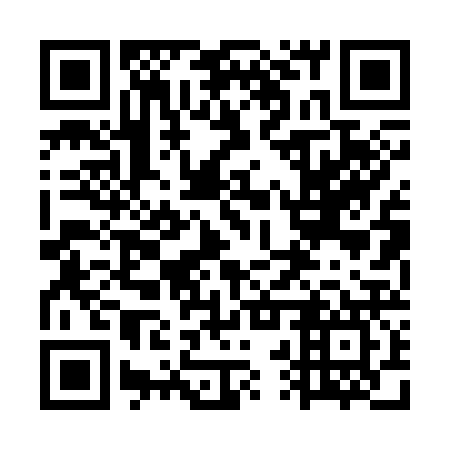 QR code for 7RP 327