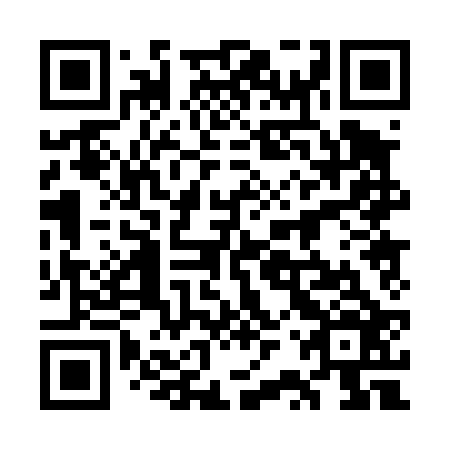 QR code for 7RP 426