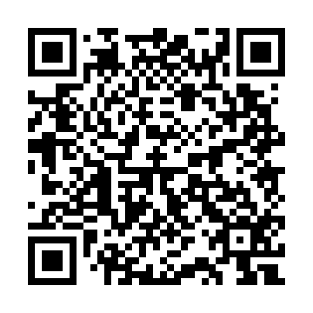 QR code for 7RP 716