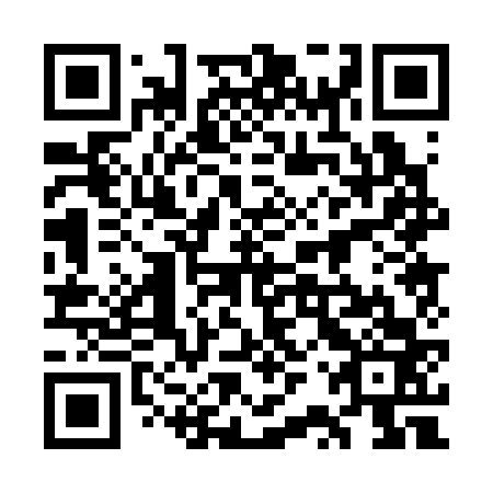 QR code for 7RP363