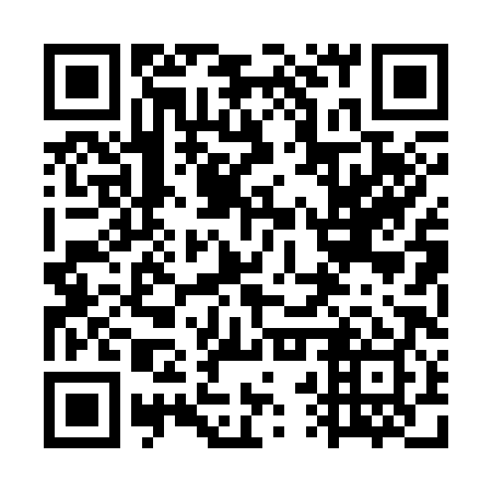 QR code for plate 7RP 389