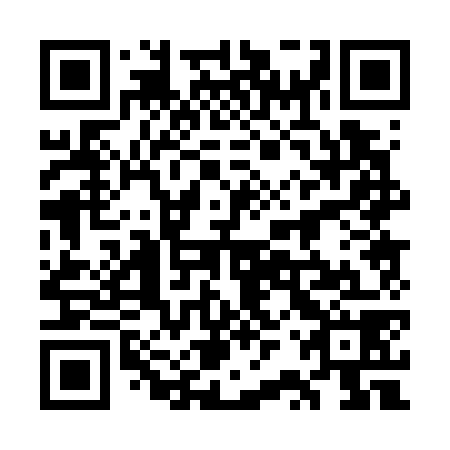 QR code for plate 7RP 778