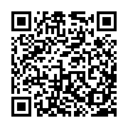 QR code for plate 7RP 881