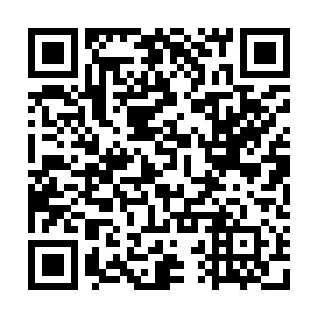 QR code for 7RP910
