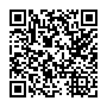 QR code for 7RQ 873