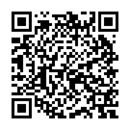 QR code for 7RQ250