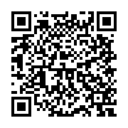 QR code for plate 7RQ 553