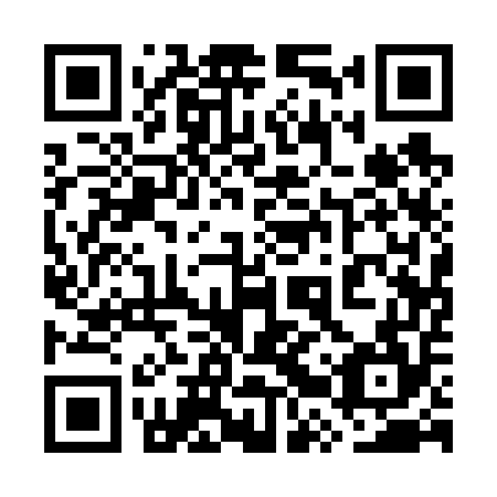 QR code for 7RQ654