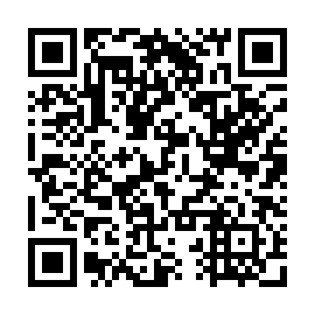 QR code for 7RR 182